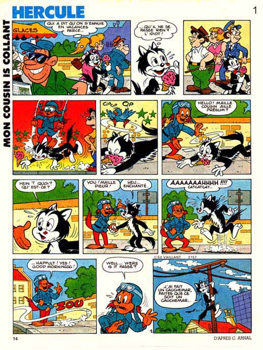 {short description of image}