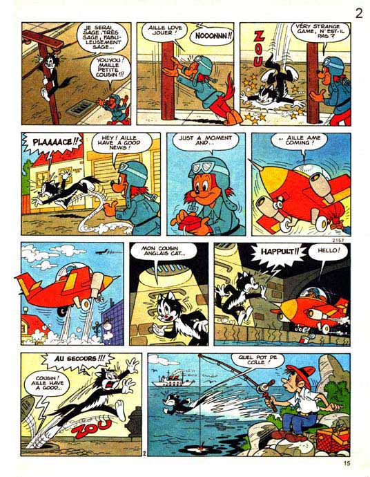 {short description of image}