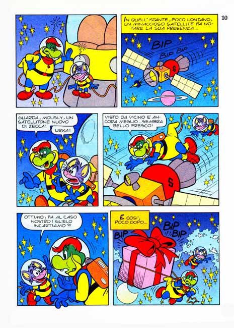 {short description of image}