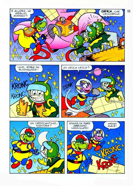 {short description of image}