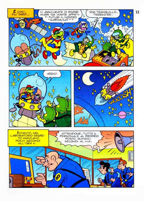 {short description of image}