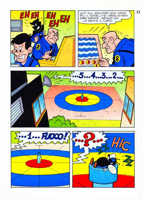 {short description of image}