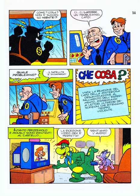 {short description of image}