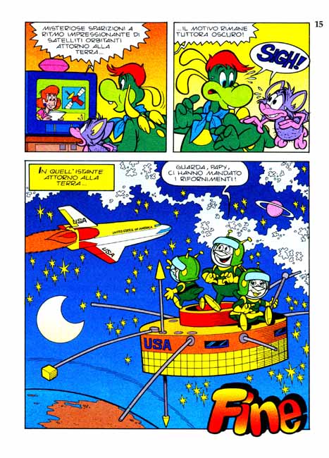 {short description of image}