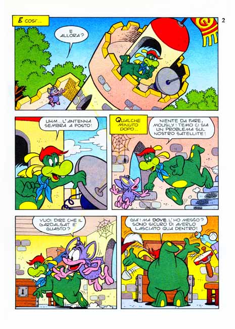 {short description of image}