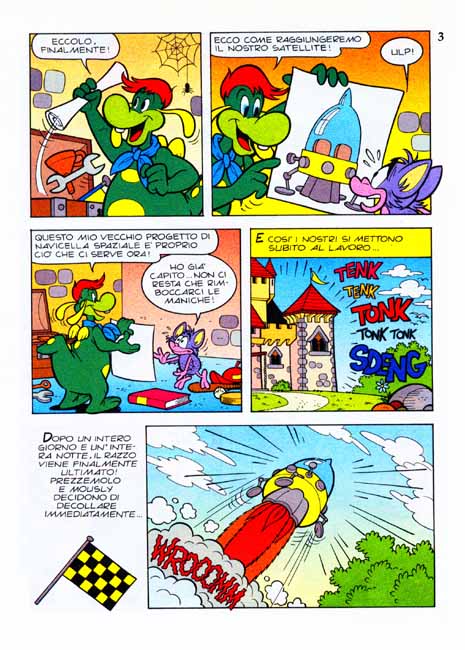 {short description of image}