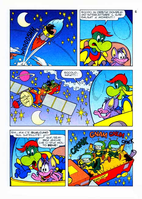 {short description of image}