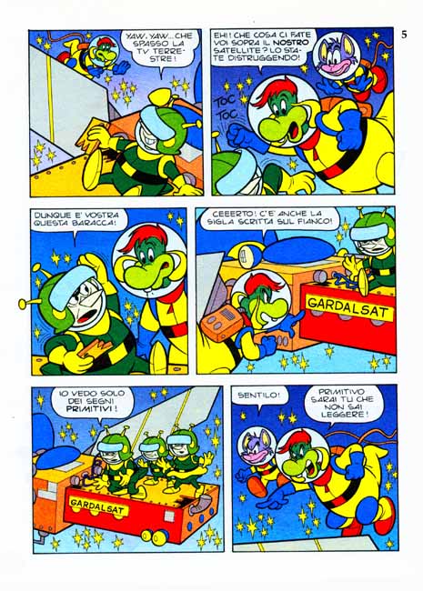 {short description of image}