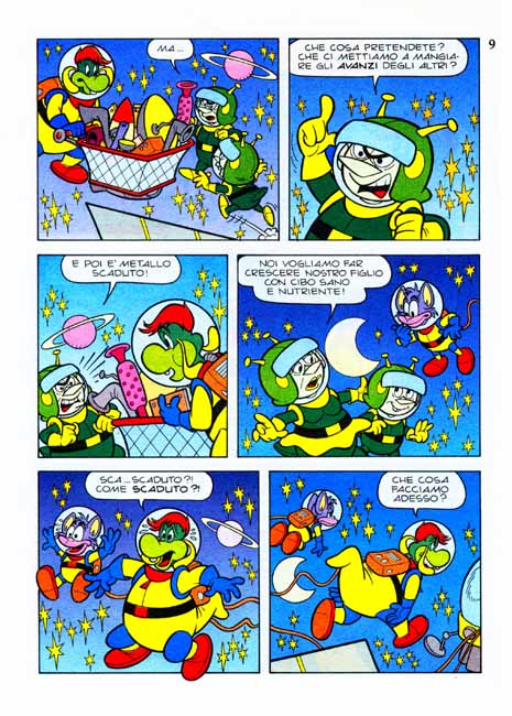 {short description of image}