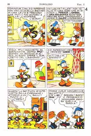 {short description of image}